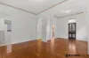 39 Birley Street, Spring Hill, Qld 4000-Image
