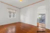 39 Birley Street, Spring Hill, Qld 4000-Image
