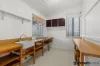 39 Birley Street, Spring Hill, Qld 4000-Image