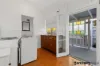 39 Birley Street, Spring Hill, Qld 4000-Image