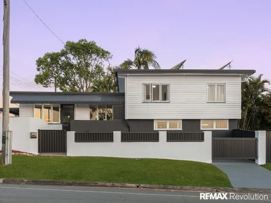 39 Birnam Street, Beaudesert, Qld 4285