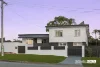 39 Birnam Street, Beaudesert, Qld 4285