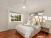 39 Birnam Street, Beaudesert, Qld 4285-Image