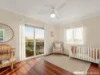 39 Birnam Street, Beaudesert, Qld 4285-Image