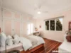 39 Birnam Street, Beaudesert, Qld 4285-Image
