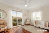 39 Birnam Street, Beaudesert, Qld 4285-Image