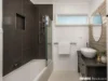 39 Birnam Street, Beaudesert, Qld 4285-Image