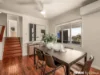 39 Birnam Street, Beaudesert, Qld 4285-Image