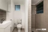 39 Birnam Street, Beaudesert, Qld 4285-Image