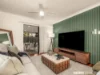 39 Birnam Street, Beaudesert, Qld 4285-Image