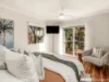 39 Birnam Street, Beaudesert, Qld 4285-Image