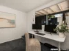 39 Birnam Street, Beaudesert, Qld 4285-Image