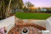 39 Birnam Street, Beaudesert, Qld 4285-Image