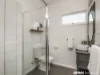 39 Birnam Street, Beaudesert, Qld 4285-Image