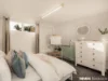 39 Birnam Street, Beaudesert, Qld 4285-Image