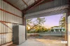 39 Birnam Street, Beaudesert, Qld 4285-Image