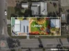 39 Birnam Street, Beaudesert, Qld 4285-Image