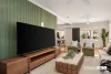 39 Birnam Street, Beaudesert, Qld 4285-Image