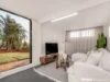 39 Birnam Street, Beaudesert, Qld 4285-Image