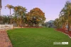 39 Birnam Street, Beaudesert, Qld 4285-Image