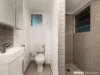 39 Birnam Street, Beaudesert, Qld 4285-Image