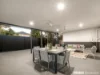 39 Birnam Street, Beaudesert, Qld 4285-Image