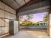 39 Birnam Street, Beaudesert, Qld 4285-Image