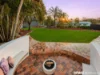 39 Birnam Street, Beaudesert, Qld 4285-Image