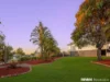 39 Birnam Street, Beaudesert, Qld 4285-Image