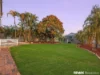 39 Birnam Street, Beaudesert, Qld 4285-Image