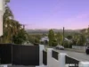 39 Birnam Street, Beaudesert, Qld 4285-Image