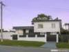 39 Birnam Street, Beaudesert, Qld 4285-Image