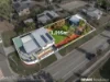 39 Birnam Street, Beaudesert, Qld 4285-Image