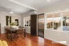 39 Birnam Street, Beaudesert, Qld 4285-Image