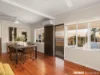 39 Birnam Street, Beaudesert, Qld 4285-Image