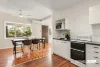 39 Birnam Street, Beaudesert, Qld 4285-Image