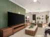 39 Birnam Street, Beaudesert, Qld 4285-Image