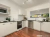 39 Birnam Street, Beaudesert, Qld 4285-Image