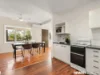 39 Birnam Street, Beaudesert, Qld 4285-Image