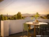 39 Birnam Street, Beaudesert, Qld 4285-Image