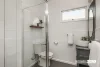 39 Birnam Street, Beaudesert, Qld 4285-Image