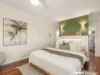 39 Birnam Street, Beaudesert, Qld 4285-Image