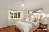 39 Birnam Street, Beaudesert, Qld 4285-Image