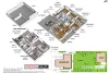 39 Birnam Street, Beaudesert, Qld 4285-Floorplan