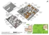 39 Birnam Street, Beaudesert, Qld 4285-Floorplan