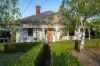 39 Bishop Street, New Town, Tas 7008