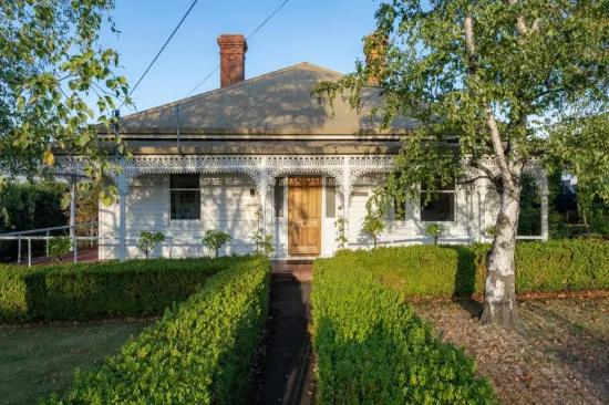 39 Bishop Street, New Town, Tas 7008