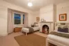 39 Bishop Street, New Town, Tas 7008-Image
