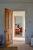 39 Bishop Street, New Town, Tas 7008-Image