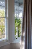 39 Bishop Street, New Town, Tas 7008-Image